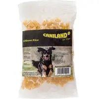 Caniland 6x200g Softbones, juusto koiralle