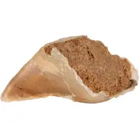 Trixie 5x115g purusorkka lihatahnatäytteellä koiralle