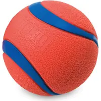 Chuckit! Ultra Ball