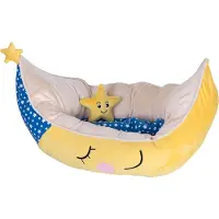 Zooplus Exclusive Mond-peti