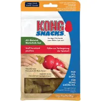 Kong - Snacks Bacon & Cheese L 312G (634.6546)