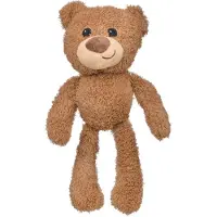 Pawz&Pepper Petlando Moodles nalle n. P 40 x L 20 x K 14 cm koiralle