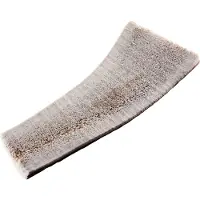 Chewies 80g sarvi-mineraaliherkku, puolitettu 50 (M-koko) koiralle