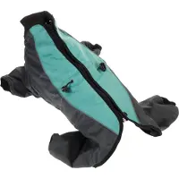 Zooplus Exclusive Koiranhaalari koko 4XL