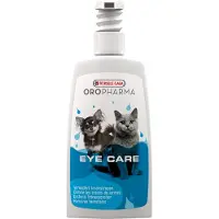 Versele-Laga 2x150ml Eye Care Lotion kissalle