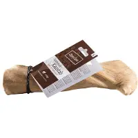 Chewies 2 kpl koko S 150g kahvipuutanko koiralle