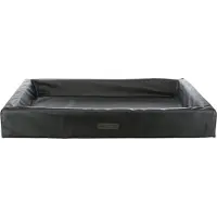 Trixie Vita Remo -peti 110x80x16cm