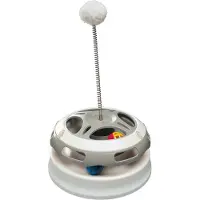 Ferplast Flashlight kissankaruselli