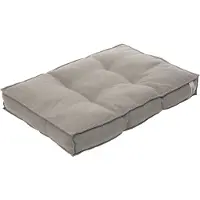Zooplus Exclusive Hamilton ecoLIFE Grau -koiranpeti