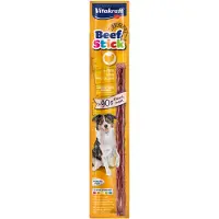 Vitakraft - Beef Stick Turkey 25x12gr - (61041)