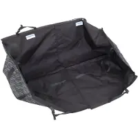 Kleinmetall Allside Classic suojamatto autoon L145cmxP140cm koiralle