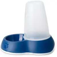 Savic Loop M koiran juoma-automaatti