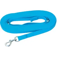 Petlando Pawz & Pepper Strong -jälkiliina, pituus 5m, leveys 10mm