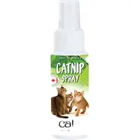 Catit Senses kissanminttusuihke 3x60ml