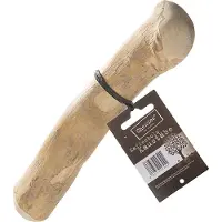 Chewies 1 kpl koko M 200g kahvipuutanko koiralle