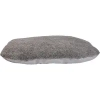 Pawz&Pepper Denver Ortho koirantyyny XL P 115 x L 75 x K 18cm Pawz & Pepper