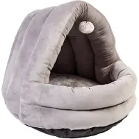 Modern Living Fes-pehmoluola 50x40x45cm kissa