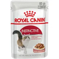 Royal Canin Sensible
