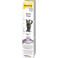 GimCat Senior Paste