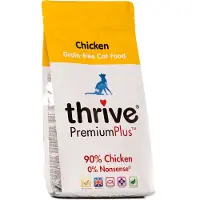 Thrive PremiumPlus Kana 1.5 kg