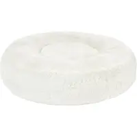 Zooplus Exclusive koiranpeti flake Ø 125 x K 25 cm
