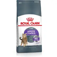 Royal Canin Appetite Control Care