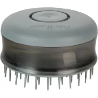 Furminator Bathing Brush Ø 7,8 x K 4,8 cm koiralle