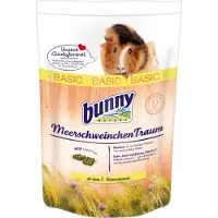 Bunny 2x4kg Traum Basic marsunruoka Bunny