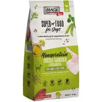 Pro Pet Koller GmbH 2x12kg Mono kani koiran kuivaruoka
