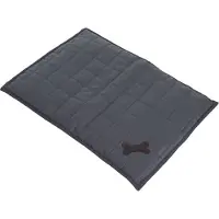 Zooplus Exclusive Freedom Bone lemmikinpeitto P 100 x L 70 x K 4 cm koiralle
