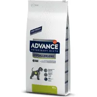 Affinity Advance Veterinary Diets 12kg Advance Veterinary Diets Diabetes Colitis koiranruoka
