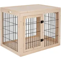 Zooplus Exclusive Dog Palace -koirankoppi