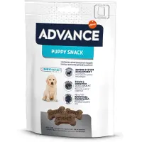 Affinity Advance 3 x 150g Advance Puppy Snack koiranherkku