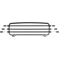 Kleinmetall Roadmaster Deluxe koirakalterit 95 145 cm koiralle