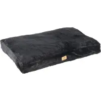Ferplast Blacky -koirantyyny M-koko
