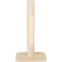 Zooplus Exclusive XXL Jumbo -raapimispuu kerma