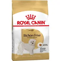 Royal Canin 1,5kg Bichon Frise Adult Breed Koiranruoka
