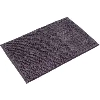 Zooplus Exclusive Frinchillo-pehmomatto, harmaa