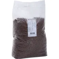Pitti Cats Dinner, siipikarja 2 x 20 kg Kissanruoka