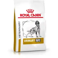 Royal Canin Veterinary Diets Dog - Weight Management Satiety Kuivaruoka koirille 12 kg - Koirat - Koiranruoka - Eläinlääkärikuivaruoka koiralle