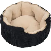 Zooplus Exclusive Cozy Kingdom -lemmikinpeti P45xL45xK22 cm