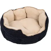 Zooplus Exclusive Cozy Kingdom -lemmikinpeti P60xL55xK22 cm