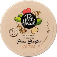 Pet Head On All Paws Paw Butter tassurasva 40g