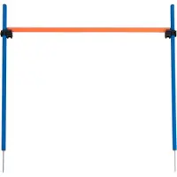 Zooplus Exclusive Agility Fun & Sport aitaeste koiralle