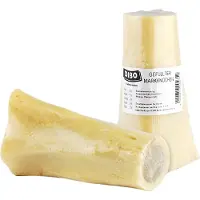 Dibo 3kpl täyteluut koiralle
