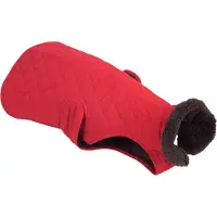 Zooplus Exclusive Tikkitakki selän pituus n.50cm