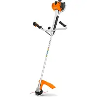 Stihl FS 361 C-EM raivaussaha