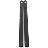 Flytanium Al Lucha v1.5 Channel Kit Blk