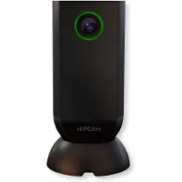 Hipcam Outdoor Pro Smart Home -valvontakamera