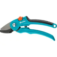 Gardena Puutarhasakset Classic A/S